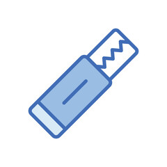 Chewing gum Vector icon