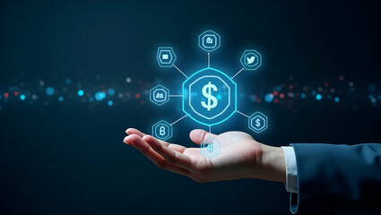 Holographic Risk Management Tools: Enhance Profit & Loss Analysis Effectively