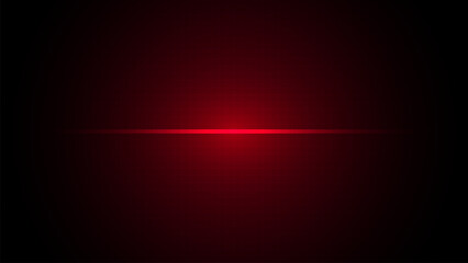 Heartbeat Pulse Monitor, ECG or EKG Cardio Graph for Healthy and Medical Analysis. Heart wave technology background Shows the rhythm of the heart that is pumping.