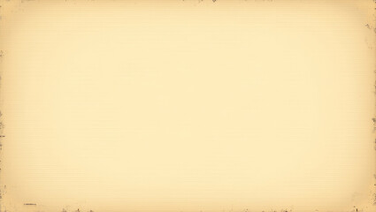 Explore Grungy Cardboard Texture Background: Vintage Aesthetics for Creative Minimalist Designs in Flat Paper Texture Illustrations for Smart Business Concepts