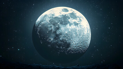 Fototapeta premium blue planet earth,This series of ultra high definition photography works record nature's incredible craftsmanship and epic wonders of the universe with ultra-high precision. 