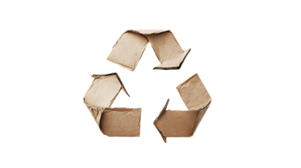 recycle symbol png