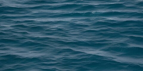 Obraz premium waves of the sea