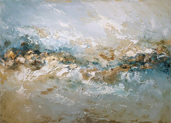 Art Colour Wall Background Logo Vector Art Icons