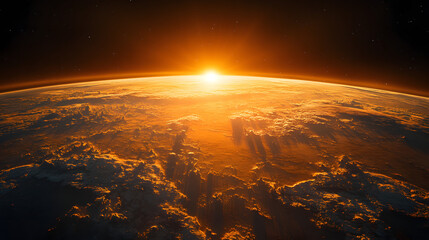 blue planet earth,This series of ultra high definition photography works record nature's incredible craftsmanship and epic wonders of the universe with ultra-high precision. 