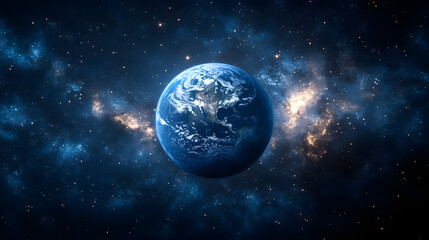 blue planet earth,This series of ultra high definition photography works record nature's incredible craftsmanship and epic wonders of the universe with ultra-high precision. 