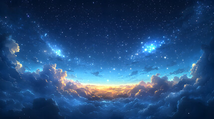 Fototapeta premium blue planet earth,This series of ultra high definition photography works record nature's incredible craftsmanship and epic wonders of the universe with ultra-high precision. 