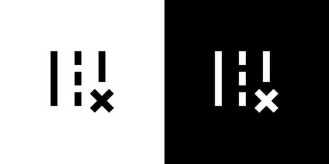 Obraz premium Text Message Error 