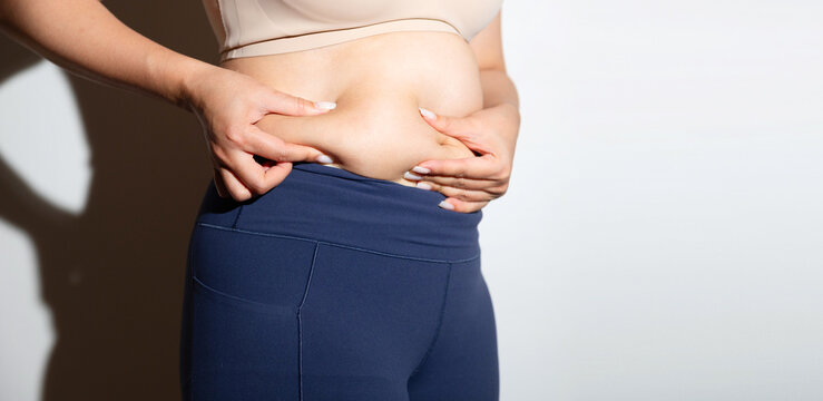 Frauenschenkel-Bilder: Stock-Fotos & -Videos. | Adobe Stock Frauenschenkel-Bilder: Stock-Fotos & -Videos. | Adobe Stock