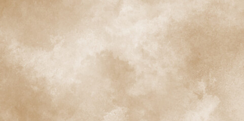 Vector watercolor art background. Old paper. Marble. Stone,Colorful handmade technique aquarelle.brown empty old vintage paper background. Paper texture,banner, design, painting, arts, printing and de