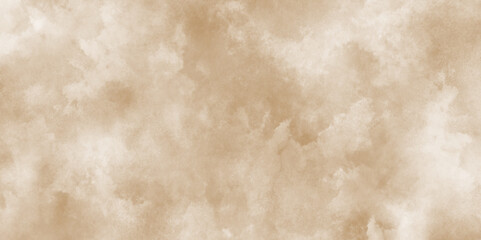 Vector watercolor art background. Old paper. Marble. Stone,Colorful handmade technique aquarelle.brown empty old vintage paper background. Paper texture,banner, design, painting, arts, printing and de