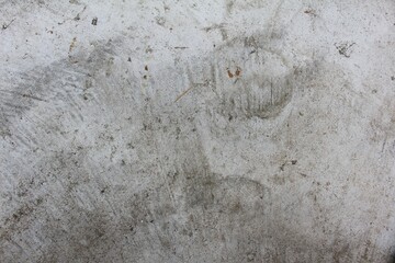 stone wall background