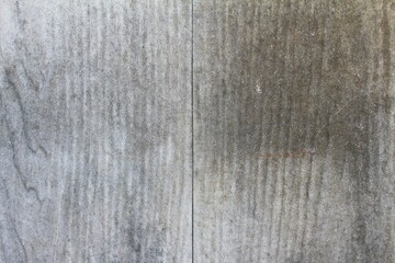 wood texture background