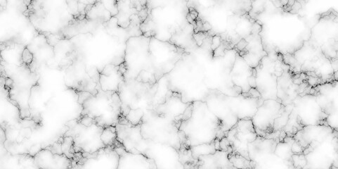 Abstract white and black granite onyx limestone ceramic exterior floor tiles marble texture background. Natural smooth polished concrete grunge glossy tiles luxury background.