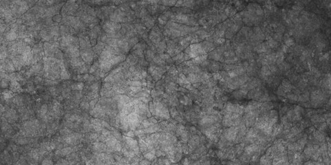 seamless pattern of tile stone with scratches and grunge stains,Grey or white colors transparent concrete wall consist of grain cement, stone,Abstract white marble texture background for design,