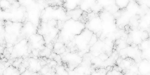 Obraz premium Abstract white and black granite onyx limestone ceramic exterior floor tiles marble texture background. Natural smooth polished concrete grunge glossy tiles luxury background.