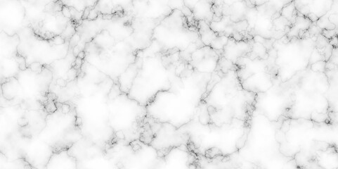 White limestone marble luxury natural interior texture background. empty stucco floor tiles ceramic and kitchen slab deluxe exterior smooth sandstone tile rock marbling deluxe design.