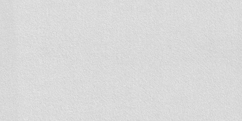 Cashmere fabric background. Scrapbook double- side page texture grayscale design universal use