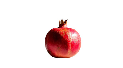 Pomegranate png