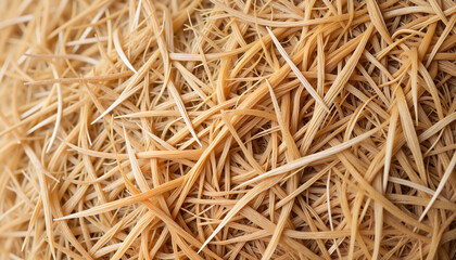 Natural hemp texture with realistic patterns, organic aesthetic