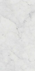 Obraz premium Texture of Marble: The smooth, veined surface of marble, with its intricate patterns and subtle variations, offers a sense of elegance and timelessness. The cool.