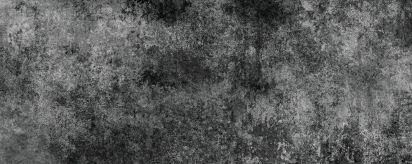 Abstract Industrial Metal Surface with Brushed Aluminum and Scratched Texture

