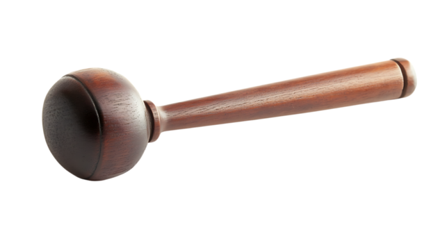 Plunger png - Powered by Adobe