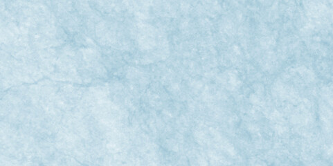 Fototapeta premium Abstract dark Blue background with grunge backdrop texture, smooth plaster painted mottled blue grunge wall studio background, bright ink and watercolor textures black paper.