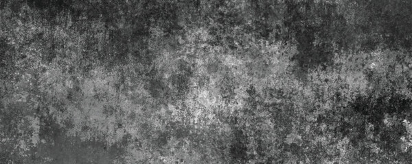 A Deep and Shadowy Industrial Texture with Rugged and Scratched Surface Details

