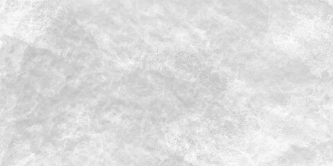 Texture of grunge Concrete white stone grunge wall marble texture. Abstract natural cement limestone wall old texture. Concrete gray texture. Abstract white marble texture background.