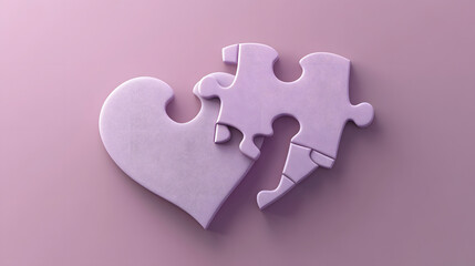 love, valentine's day, romance, sweetness, warmth, affection, nostalgia, a flutter of the heart, happiness, intoxication, anniversary, smile, hug ，pink, flower, flowers, rose, valentine, card, heart, 