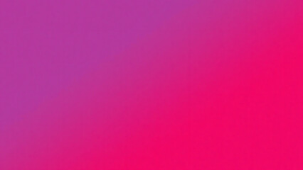 Minimalistic Abstract Gradient Background