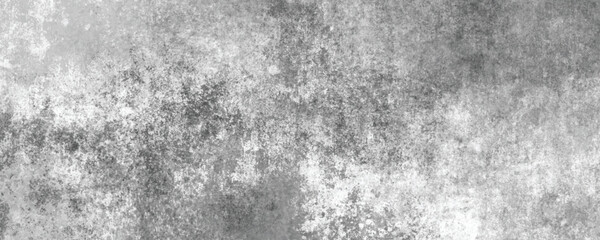 A Beautifully Distressed and Scratched Concrete Surface with an Industrial Aesthetic

