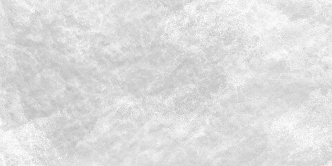 Texture of grunge Concrete white stone grunge wall marble texture. Abstract natural cement limestone wall old texture. Concrete gray texture. Abstract white marble texture background.