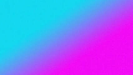 Fototapeta premium Minimalistic Abstract Gradient Background