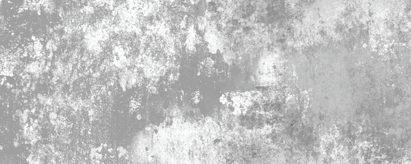 The Timeless Appeal of a Cracked and Eroded Surface with Natural Wear and Tear

