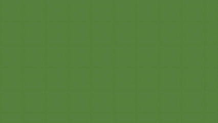 Minimalistic Abstract Gradient Background