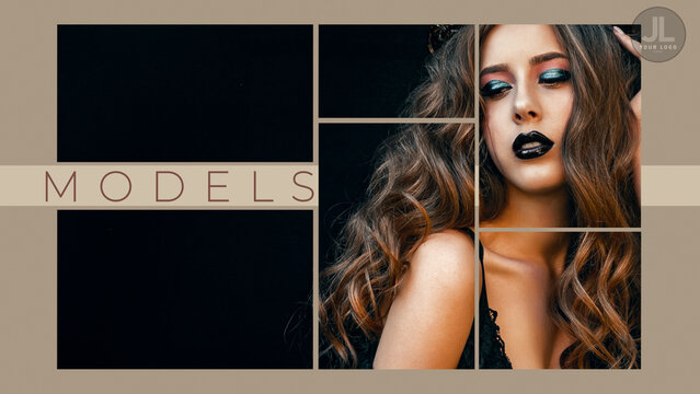 Did Seem More Funny Before Overlay