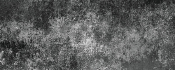 The Stark and Bold Beauty of a Weathered and Gritty Surface with Rugged Patterns

