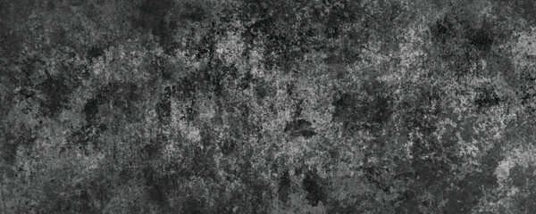 A High-Contrast and Dramatic Rugged Surface with Scratches, Cracks, and Corrosion

