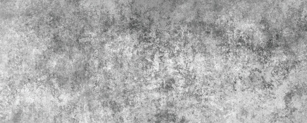 A Highly Textured and Worn Cement Surface with a Rustic and Aged Appearance

