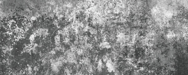 Obraz premium A Minimalist and Neutral Grunge Texture on an Aged and Scratched Wall with Unique Features