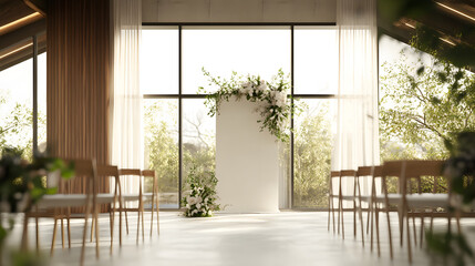Fototapeta premium wedding, decoration, flower, bouquet, decor, celebration, design, table, flowers, interior, room, vase, home, window, house, glass, pink, frame, wall, architecture, purple, plant, furniture, light, sp