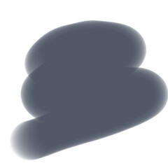 cloud computing concept