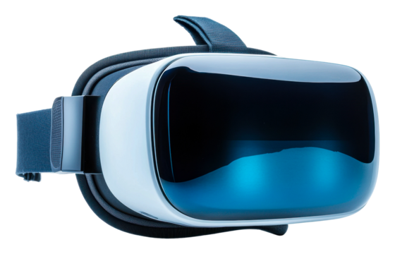 Experiencing virtual reality technologies in urban environments cut out
