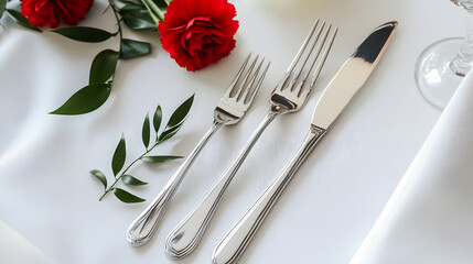 wedding, decoration, flower, bouquet, decor, celebration, design, rose, nature, love, single, tulip, beauty, leaf, blossom, isolated, red, pink, valentine, petal, plant, spring, stem, gift, flowers, f