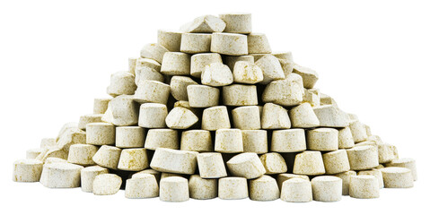 Natural dietary supplements bulk production for health benefits cut out