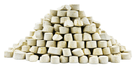 Natural dietary supplements bulk production for health benefits cut out