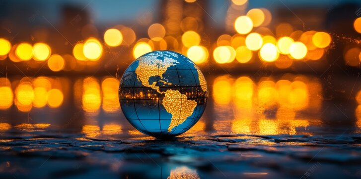 Analyze the obstacles that global businesses encounter regarding regulatory compliance when investing in diverse jurisdictions