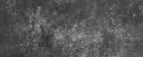 Fototapeta premium The Deep and Subtle Imperfections of a Naturally Worn and Aged Concrete Surface